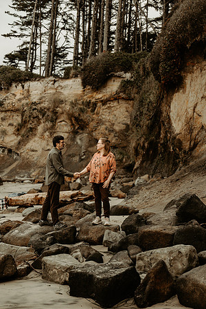 Mandy-Fogarty-Creek-Photos-2026 (49 of 56)