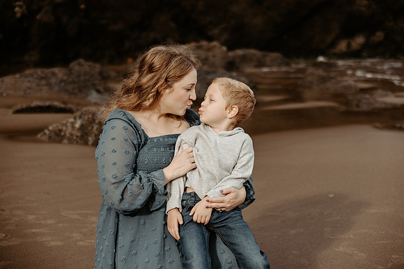 Ashley-Family-Photos-Oregon-2026 (28 of 62)