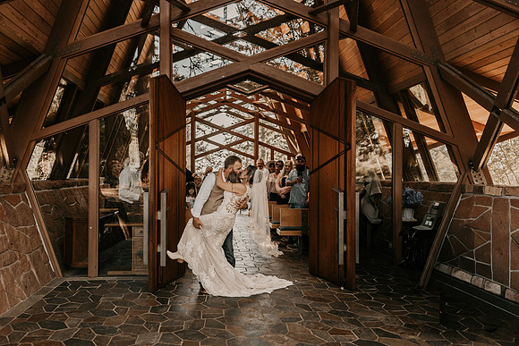 Lee-Tamara-Capella-By-the-Sea-Brookings-Redwoods-Elopement-Photos-Oregon (56 of 267)