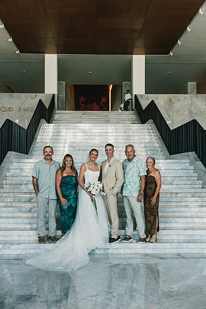 Andrew-Whitney-Cancun-Wedding-photos (116 of 536)