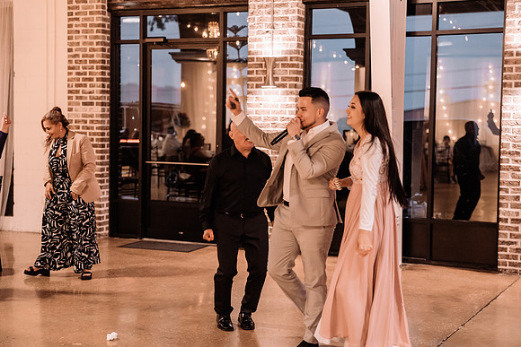 Esteban-Nathaly-VENUE-650-Winter-Haven-Florida-Wedding-225