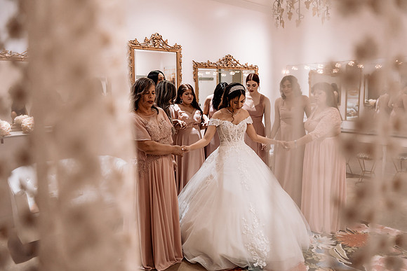Esteban-Nathaly-VENUE-650-Winter-Haven-Florida-Wedding-32
