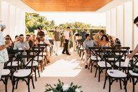 Andrew-Whitney-Cancun-Wedding-photos (179 of 536)