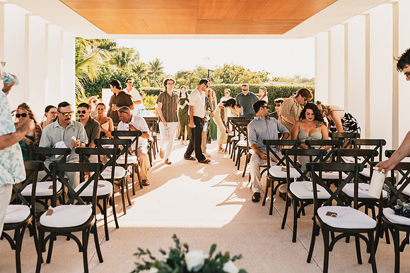 Andrew-Whitney-Cancun-Wedding-photos (179 of 536)