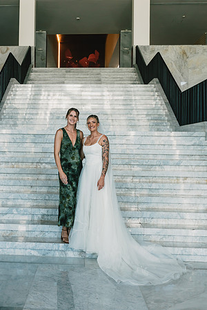 Andrew-Whitney-Cancun-Wedding-photos (136 of 536)