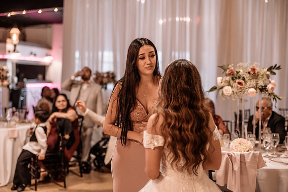 Esteban-Nathaly-VENUE-650-Winter-Haven-Florida-Wedding-80