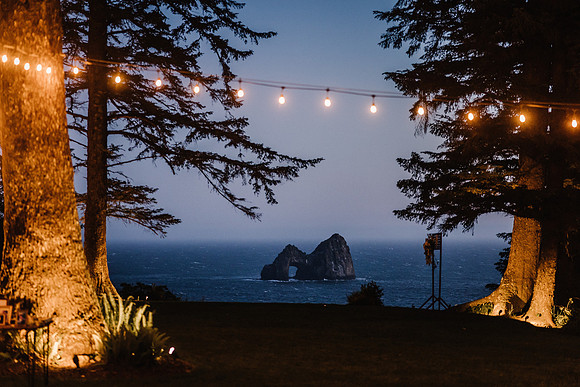 Jared-Ashley-Crooks-Point-Secret-Beach-Oregon-Wedding-127