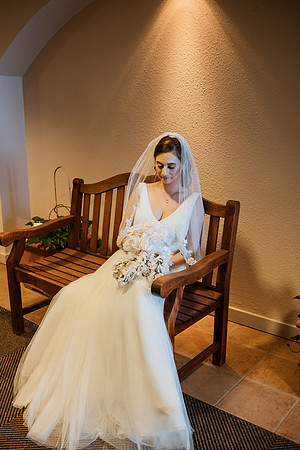 Alex-Danielle-Inn-Spanish-Head-Lincoln-City-oregon-wedding-0079