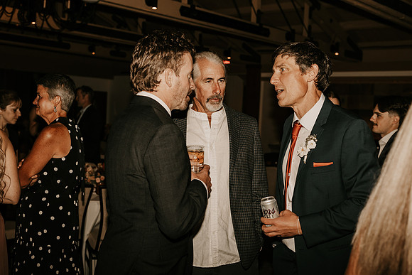 Kyle-Taylor-Salishan-Oregon-Coast-Golf-Course-Beach-Wedding (48 of 78)