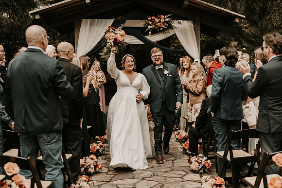 Kyle-Taylor-Salishan-Oregon-Coast-Golf-Course-Beach-Wedding (84 of 101)