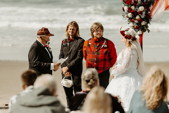 Ellyn-Clayton-Inn-at-Spanish-Head-Wedding (54 of 254)