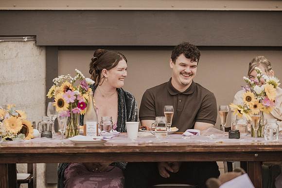Henry-Skylynn-Rockaway-beach-Oregon-Elopement-Photos (28 of 282)