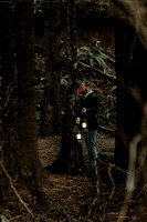 Jeremy-Stephanie-Heceta-Lighthouse-florence-oregon-Elopement (11 of 37)