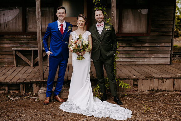 Kern-Anina--Wedding-Photos- (61 of 78)