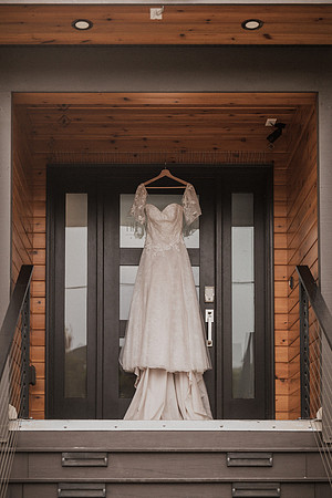 Henry-Skylynn-Rockaway-beach-Oregon-Elopement-Photos (43 of 282)