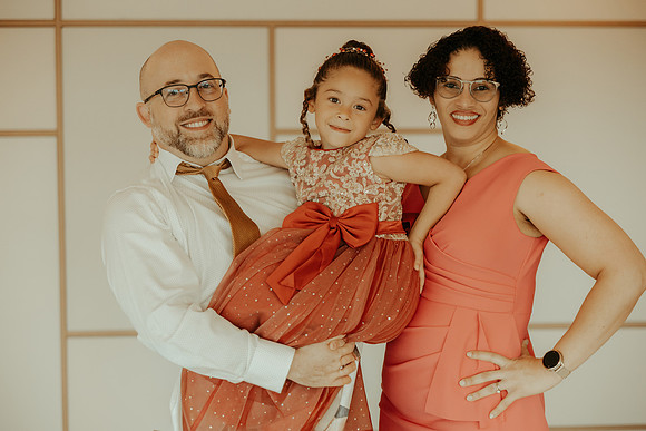 Jesse-Amalie-Hallmark-Inn-Newport-Oregon-Wedding-photos (185 of 375)