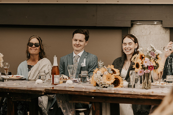 Henry-Skylynn-rockaway-beach-oregon-intimate-wedding-photos (36 of 283)