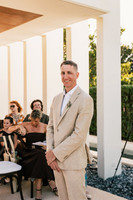 Andrew-Whitney-Cancun-Wedding-photos (184 of 536)