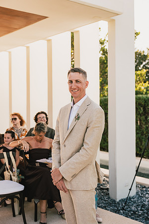 Andrew-Whitney-Cancun-Wedding-photos (184 of 536)