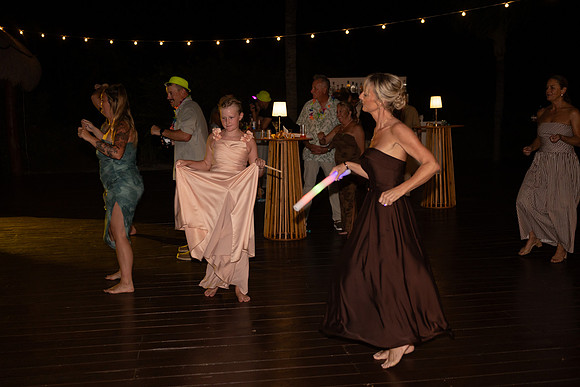 Andrew-Whitney-Cancun-Wedding-photos (483 of 536)