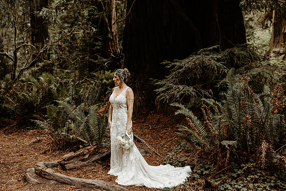 Lee-Tamara-Capella-By-the-Sea-Brookings-Redwoods-Elopement-Photos-Oregon (187 of 267)