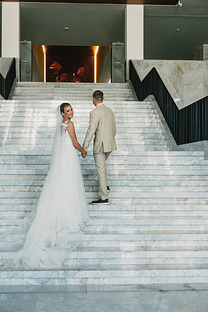 Andrew-Whitney-Cancun-Wedding-photos (71 of 536)