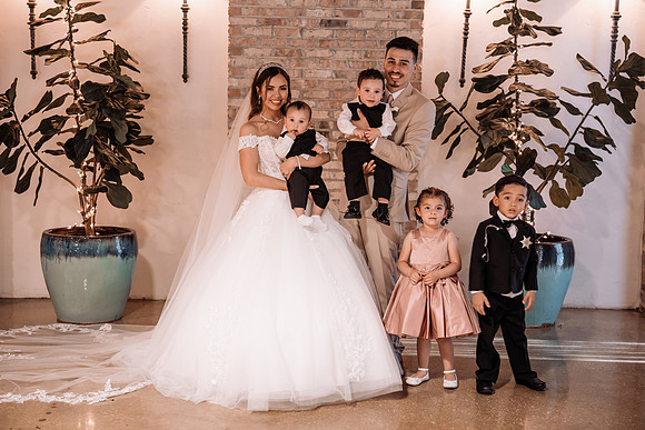 Esteban-Nathaly-VENUE-650-Winter-Haven-Florida-Wedding-282