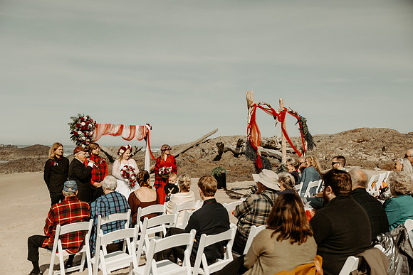Ellyn-Clayton-Inn-at-Spanish-Head-Wedding (37 of 254)
