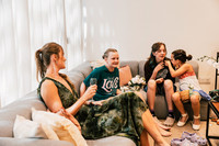 Andrew-Whitney-Cancun-Wedding-photos (32 of 536)