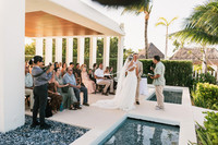 Andrew-Whitney-Cancun-Wedding-photos (190 of 536)