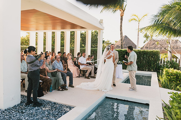 Andrew-Whitney-Cancun-Wedding-photos (190 of 536)
