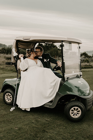 Kyle-Taylor-Salishan-Oregon-Coast-Golf-Course-Beach-Wedding (142 of 154)
