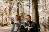 Kyle-Taylor-Salishan-Oregon-Coast-Golf-Course-Beach-Wedding (9 of 30)