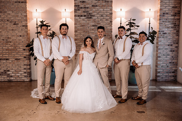Esteban-Nathaly-VENUE-650-Winter-Haven-Florida-Wedding-307
