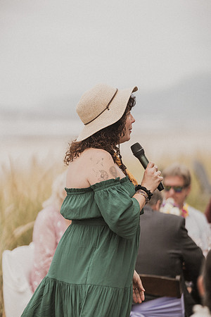 Henry-Skylynn-Rockaway-beach-Oregon-Elopement-Photos (40 of 282)