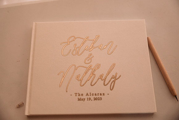 Esteban-Nathaly-VENUE-650-Winter-Haven-Florida-Wedding-105