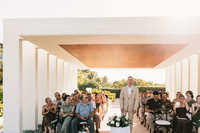 Andrew-Whitney-Cancun-Wedding-photos (181 of 536)