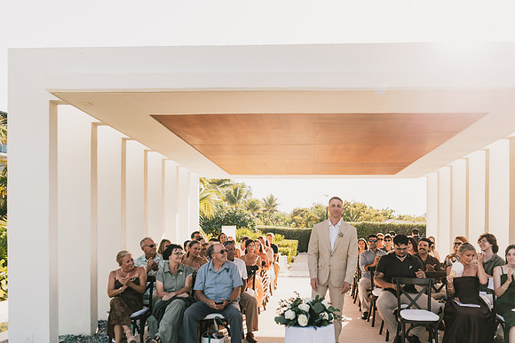 Andrew-Whitney-Cancun-Wedding-photos (181 of 536)