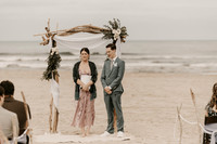 Henry-Skylynn-rockaway-beach-oregon-intimate-wedding-photos (4 of 283)