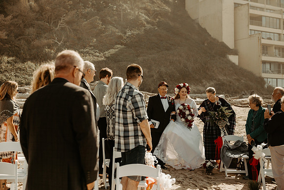 Ellyn-Clayton-Inn-at-Spanish-Head-Wedding (26 of 254)