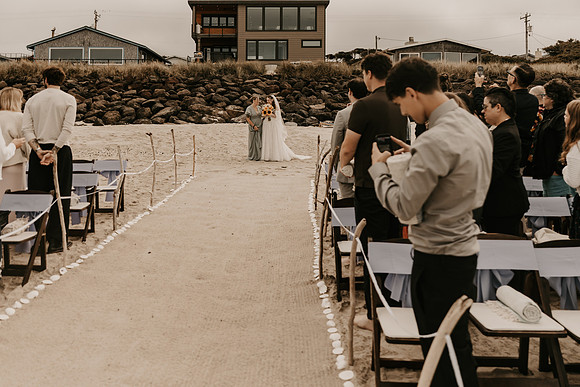 Henry-Skylynn-rockaway-beach-oregon-intimate-wedding-photos (85 of 283)