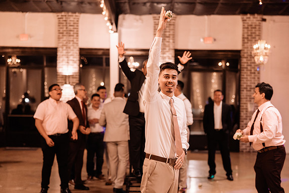 Esteban-Nathaly-VENUE-650-Winter-Haven-Florida-Wedding-330