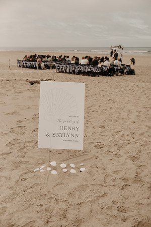 Henry-Skylynn-rockaway-beach-oregon-intimate-wedding-photos (72 of 283)