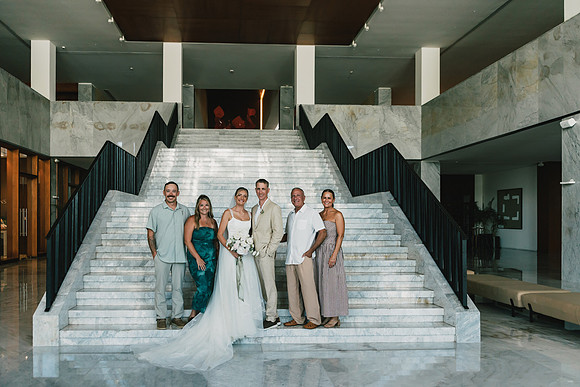 Andrew-Whitney-Cancun-Wedding-photos (117 of 536)