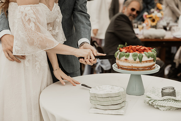 Henry-Skylynn-rockaway-beach-oregon-intimate-wedding-photos (275 of 283)