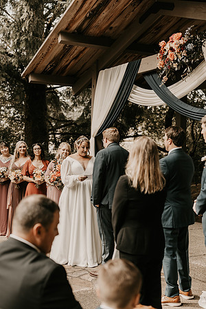 Kyle-Taylor-Salishan-Oregon-Coast-Golf-Course-Beach-Wedding (58 of 101)
