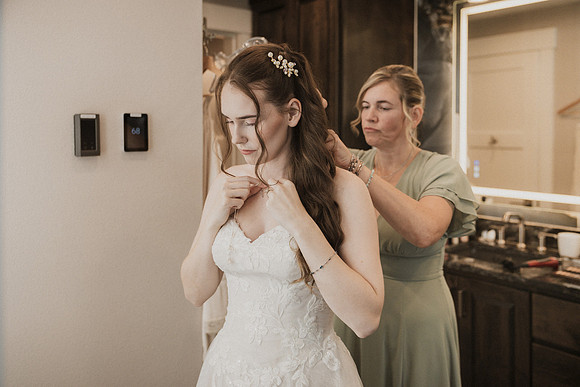 Henry-Skylynn-Rockaway-beach-Oregon-Elopement-Photos (60 of 282)