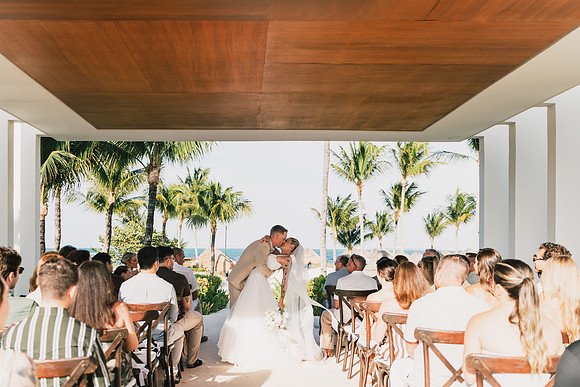 Andrew-Whitney-Cancun-Wedding-photos (209 of 536)