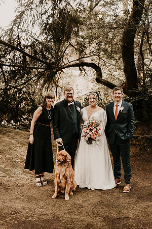 Kyle-Taylor-Salishan-Oregon-Coast-Golf-Course-Beach-Wedding (114 of 129)
