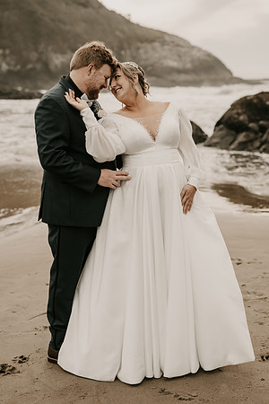 Kyle-Taylor-Salishan-Oregon-Coast-Golf-Course-Beach-Wedding (35 of 154)